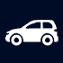 Carro Reserva