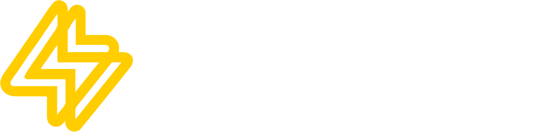 Logo Evvo